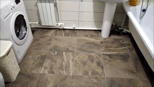 Подключение теплого пола на обратку радиатора без дополнительного насоса