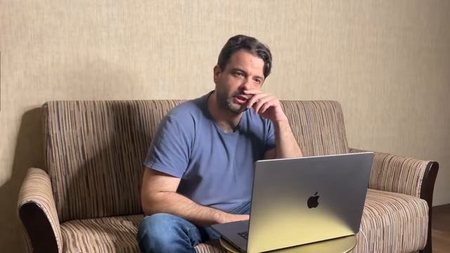 Природа конфликта в регламентированных закупках и торгах