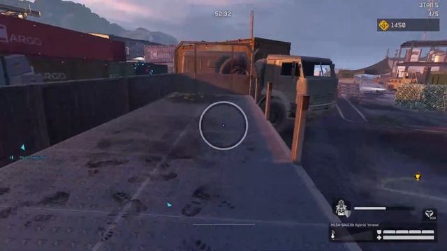 Warface СТРИМ # СОБЫТИЕ  ПОБЕГ ( операция побег )