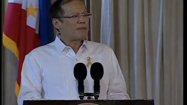 http://rtvm.gov.ph - (Speech)The Outstanding Women in the Nations Service
