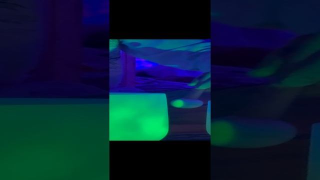 Исцеление звуком