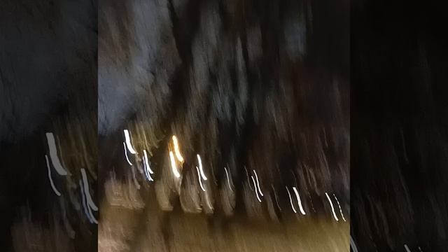 Часть 2 Я в город Казань 🏙️