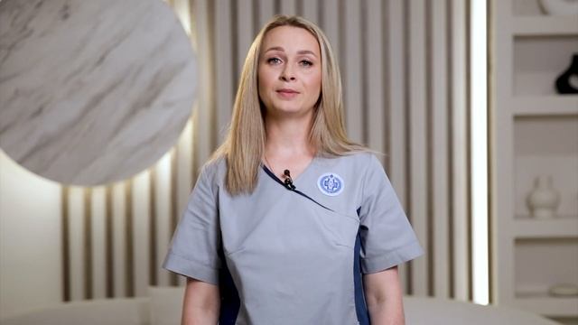«ВИЖ Питомцы» - Забор биологического материала для исследования на антитела к вирусу бешенства
