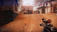 Warface: Fragmovie “Truvelo” Sniper Gameplay by STELS