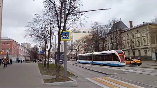 WhatsApp Video 2024-11-14 at 09.53.42