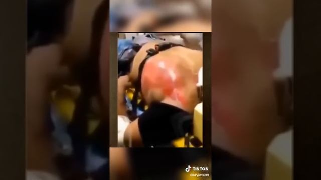 Энергетики очень вредны 😈😈