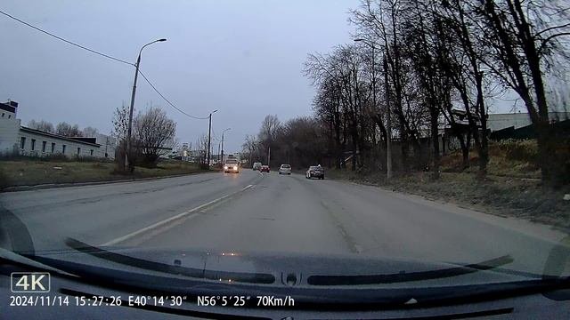 1000016091.mp4