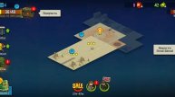 Dead Ahead Zombie Warfare #2 вроде неплохо...