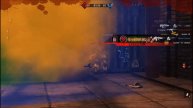 Warface: Hack no PVP modo Hangar