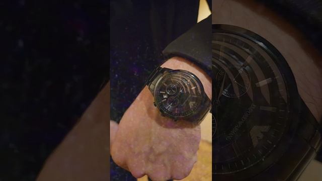 Chill XX Кайфуй от жизни. И радуйся мелочам)