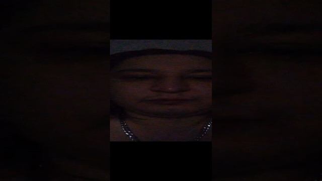 там зависть