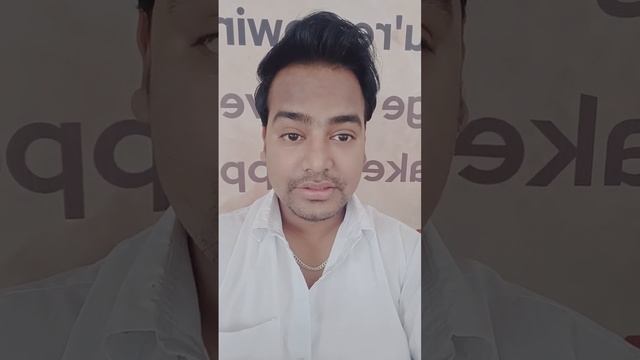 Flower and it's parts |Sexual reproduction in flowering plants|NEET 2024| #neet #biology