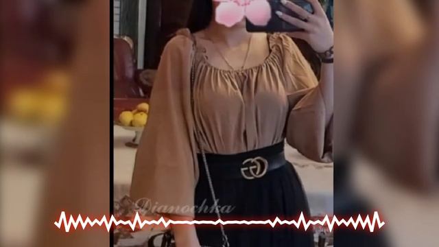 ☝️новая ❤️🔥цыганская 👑песня му мэрни 💗мэ тиро✨