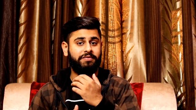 Beardo Hair Serum Review | Hair Care Tips | Beard N Hairstyle