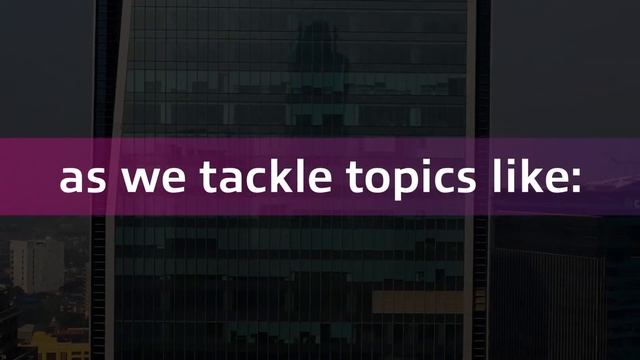 LinkedIn Live: Expert-led Analysis on Pressing IT Topics