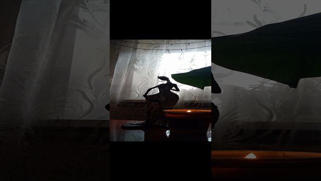 Таро.События + свеча.
