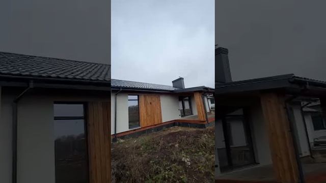 WhatsApp Video 2024-11-14 at 09.31.29