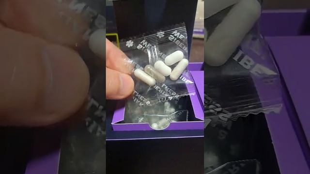 Снимаем стресс