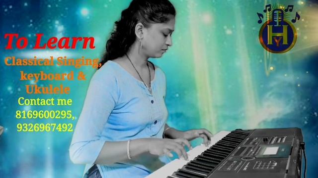 Titan Watch theme on Casio/Harsha Rathod