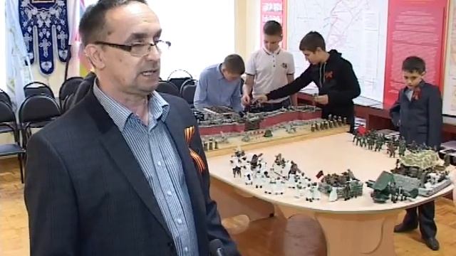 08 05 15 Панорама