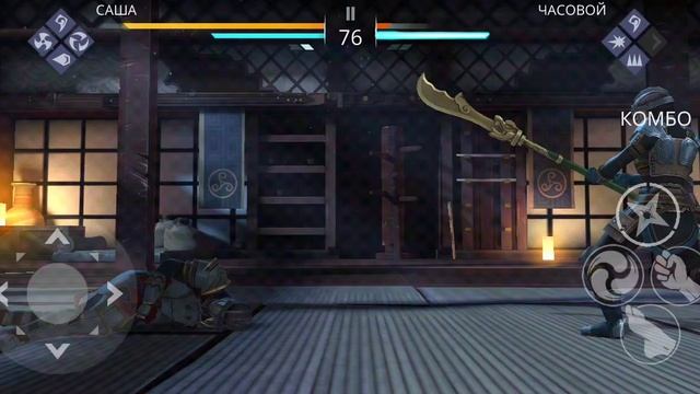 1000007952.mp4