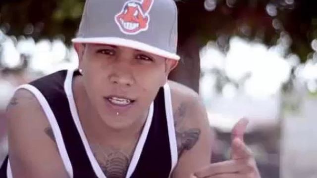 c-kan FT maestra Ester Lopez LAS TABLAS DE MULTIPLICAR (2013) version estudio