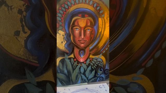 Защитник 2