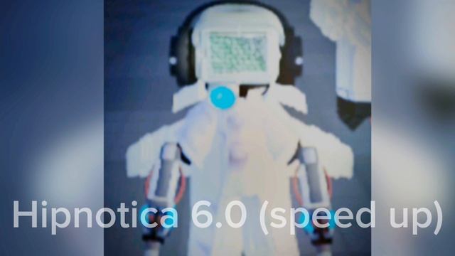 Metalioco Hipnotica 6.0 (speed up)