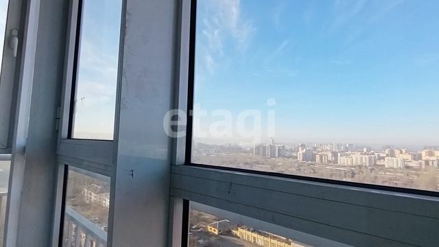 армейская 31