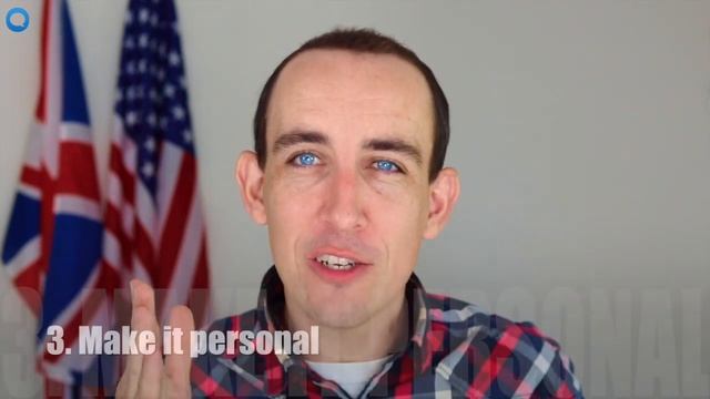 How to Learn Phrasal Verbs Easily and Effectively | 4 Expert Tips!