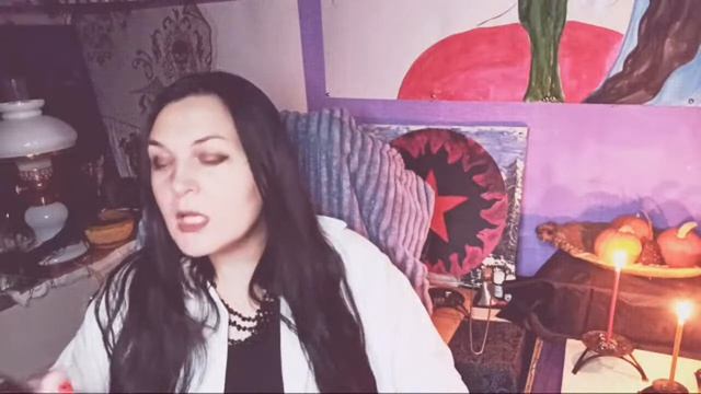 Новости канала. И уютное общение ☕