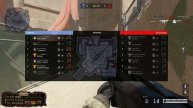Warface (Альфа) PvP RM Pve #27.6 ( Т3 )