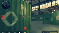 Warface ак 103 по головам !!!