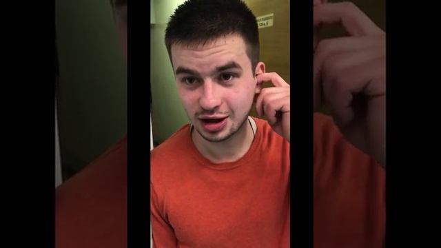 Никанов про...