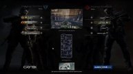 Warface с другом