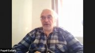 Почему установка "Жива" работает с телесным, эмоциональным и духовным планом #НаноПлазма #Голограмм