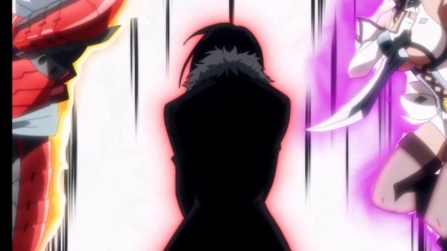 SVID_20241114_073319_1.mp4