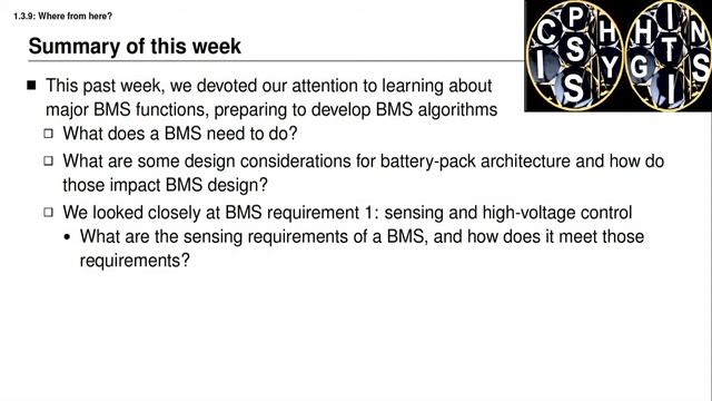 1.3.9- Summary of -BMS Sensing and High-Voltage Control