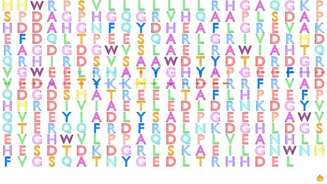 Gene Music using Protein Sequence of RCN3 "RETICULOCALBIN 3, EF-HAND CALCIUM BINDING DOMAIN"
