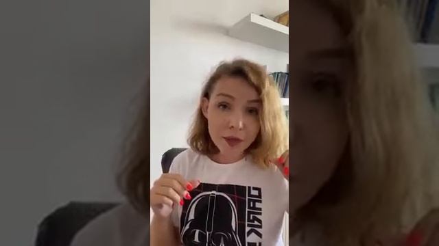 О ЧЕМ ПИСАТЬ ЭКСПЕРТУ В ИНСТАГРАМ