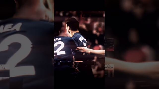 1000015683.mp4