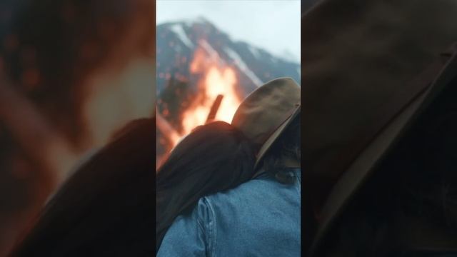 Где вы ЗДЕСЬ И СЕЙЧАС? Слушай музыку сердцем #ханг #music #hangdrummusic #психология #этнорок