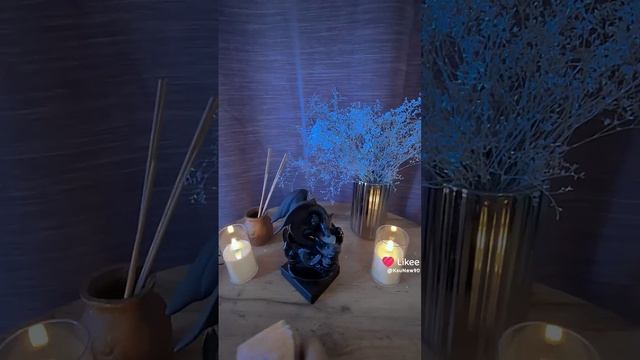 подсказки