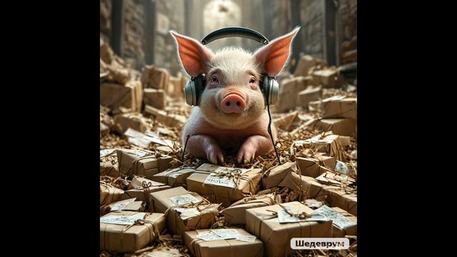 Получите письмо в двух конвертах , иначе его не восстановить))