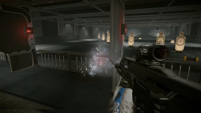 Всем привет!!  Я буду стримить варфейс!) Заходите играть !!