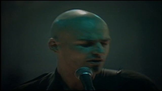 S A M A E L - Live in Krakow 1996 (Full)