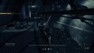 Wolfenstein: THE NEW ORDER (Hardcore) Ger -Fergus zeitlinie #5