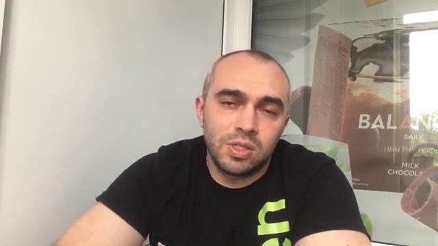 ЗДОРОВЬЕ ЖКТ
