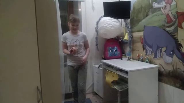 Сплошное из пытаньие