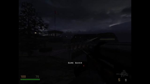 Return to Castle Wolfenstein Real Rtcw part 19